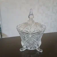 شکلات خوری خارجی در حد نوقیمت 800