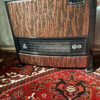 تعمیرات بخاری گازی اجاق گاز وشیرآلات