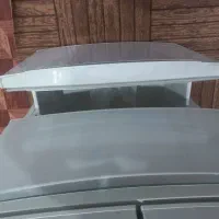 یخچال وفریزر|یخچال و فریزر|تهران, شکوفه (عبدل آباد)|دیوار