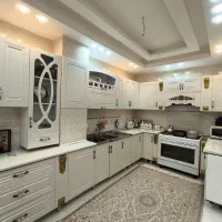 92متر-سنددار-شخصی-ساز