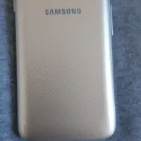 سامسونگ J1 mini prime|موبایل|کرج, اخگرآباد|دیوار