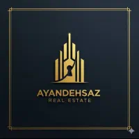 اجاره مغازه 200 متری/نامجو