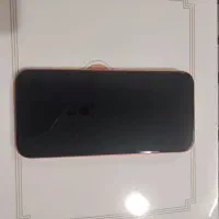 ایفون ۱۷پرومکس