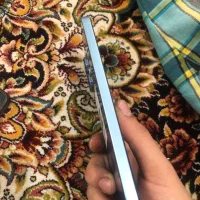 شیاومی نوت۱۳|موبایل|تهران, شمیران‌نو|دیوار