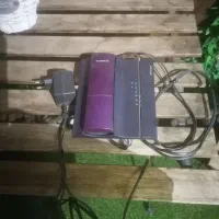 یه مقدار لوازم مختلف|حراج|بندر انزلی, عباس آباد|دیوار