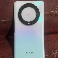 Honor X9a 5G|موبایل|آبادان, |دیوار