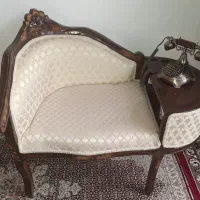میز تلفن