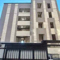 پیش فروش واحد ۷۵ متری