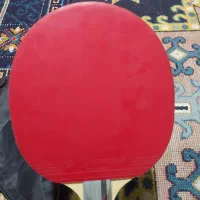 راکت پینگ پنگ