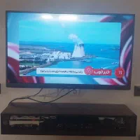 شلف دیواری