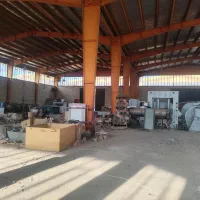 اجاره ۷ تا سوله برق ۵۰۰ زون سلولزی در زاویه کد۳۴۹۵|اجارهٔ دفتر صنعتی، کشاورزی، تجاری|زاویه, |دیوار