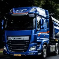 افزایش تضمینی سوخت