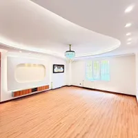96متر×پارکینگ سندی ×روبنما×اسانسور×منحصر به فرد|فروش آپارتمان|تهران, شهر‌زیبا|دیوار
