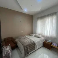 باغچه خوش نشین۱۸۶زمین/۸۷بنا/دوخوابه/ویوجنگل|فروش خانه و ویلا|ایزدشهر, |دیوار