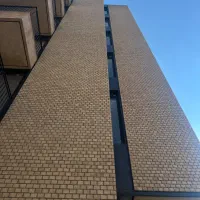 330-متر-تک-واحدی-قصردشت