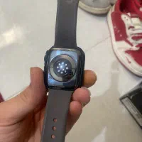 apple watch series 8