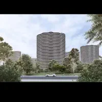 واحد مسکونی1الی 130متری/رونیکادردشت/اقساطی متری 40|پیشفروش املاک|تهران, دردشت|دیوار