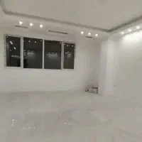 اپارتمان ۱۰۰ متر / دو خواب/ بر نسترن