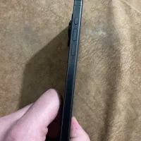 ایفون iphone 15 pro max|موبایل|اصفهان, مرداویج|دیوار