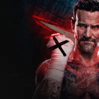 بازی کشتی کج26 WWE 2K26