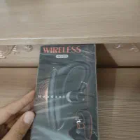 هندزفری|لوازم جانبی موبایل و تبلت|همدان, |دیوار