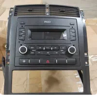 ضبط پژو پارس