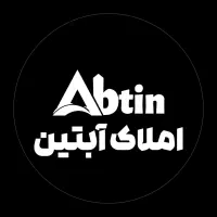 فروش-آپارتمان-69-متری-سند-لاله-باغستان