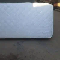 تشک ۱ نفره