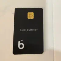 با زدن این کدQZRKDYدربلوبانک۱تومن پول دریافت کنید