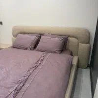 سرویس خواب