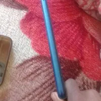 گوشی a12 درحد|موبایل|خوی, |دیوار