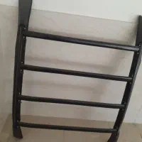 بارند ساینا