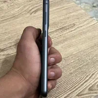 سامسونگ گلکسی 21اف ای 5G|موبایل|بندر کنگان, |دیوار