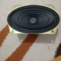 باند|سیستم صوتی خانگی|قوچان, |دیوار