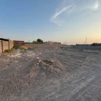 فروش یک قطعه زمین مسکونی در بهترین موقعیت نرماشیر
