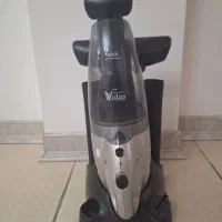 جارو شارژی ویداس