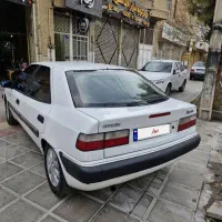 زانتیا|خودرو سواری و وانت|قم, کلهری|دیوار