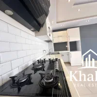 فروش واحد در برج فرشته پلاس سرخرود ۸۳ متر|فروش آپارتمان|سرخرود, |دیوار