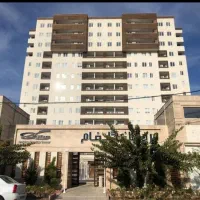 127-متر-3-خواب-برج-گلفام