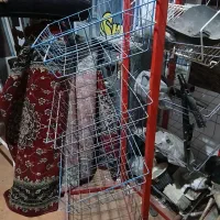 استند مغازه