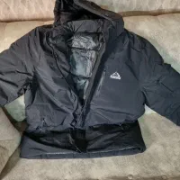 کاپشن خارجی