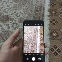 x4pro 5G|موبایل|خرم‌آباد, |دیوار