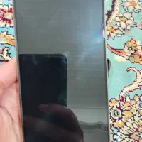 ۱۶ پرو|موبایل|رفسنجان, |دیوار