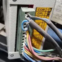 نصب و تعمیر تخصصی بالابر و آسانسور|خدمات پیشه و مهارت|بافت, |دیوار