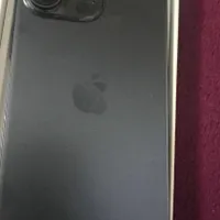 اپل iPhone 15 Pro Max با حافظهٔ ۲۵۶ گیگابایت