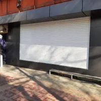 نصب،فروش و خدمات کرکره برقی|خدمات پیشه و مهارت|لنجان, |دیوار
