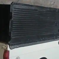 سلام باربند پیکان وانت  ۳عدد مختلف هست