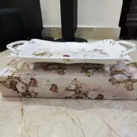 دیس شیرینی خوری|ظروف سرو و پذیرایی|تهران, قنات‌کوثر|دیوار