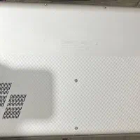 Asus vivobook s15 s532fl|رایانه همراه|تهران, یوسف‌آباد|دیوار