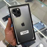 13promax 256/Zaa پک اصلی شرکتی %100